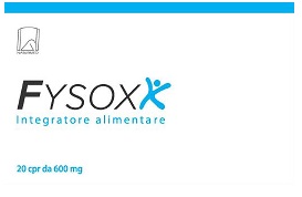 Immagine del prodotto